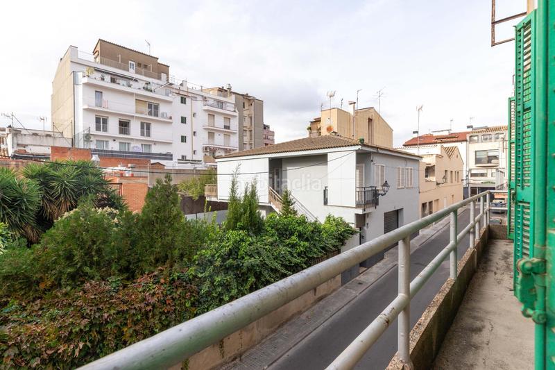 Foto b7adc0f9-4466-466a-8b4a-4e222e9739cf. Casa con riscaldamento parcheggio in Centre Rubí