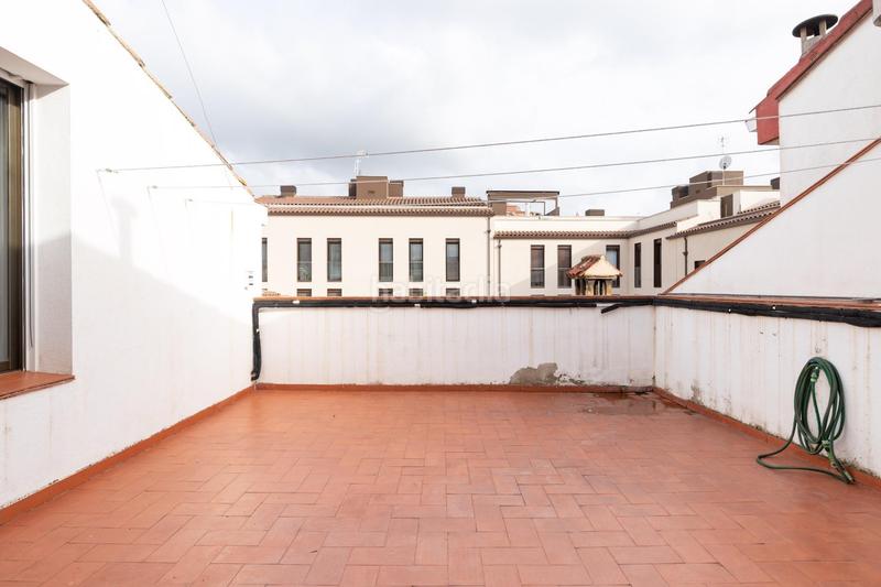 Foto c7c5eb65-52d4-4073-9288-4de6547ec046. Casa con riscaldamento parcheggio in Centre Rubí