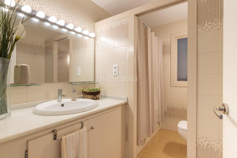 Foto ca99ce8c-d53c-4026-b32f-38b846d889de. Casa con riscaldamento parcheggio in Centre Rubí