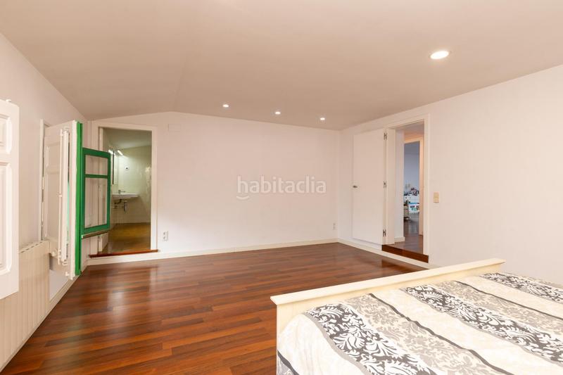 Foto d9a0164e-a533-4edc-a918-3dbfee3ffebc. Casa con riscaldamento parcheggio in Centre Rubí