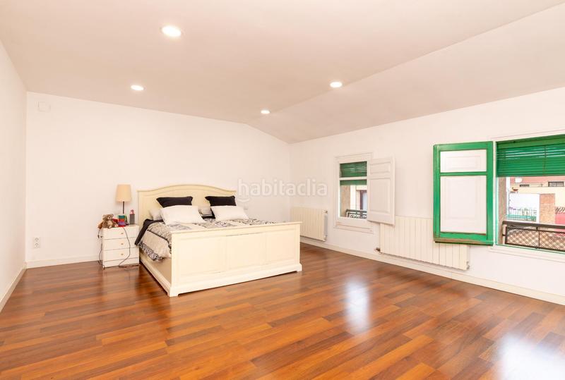 Foto da7c09d8-b5db-439f-9170-3636ff29da91. Casa con riscaldamento parcheggio in Centre Rubí