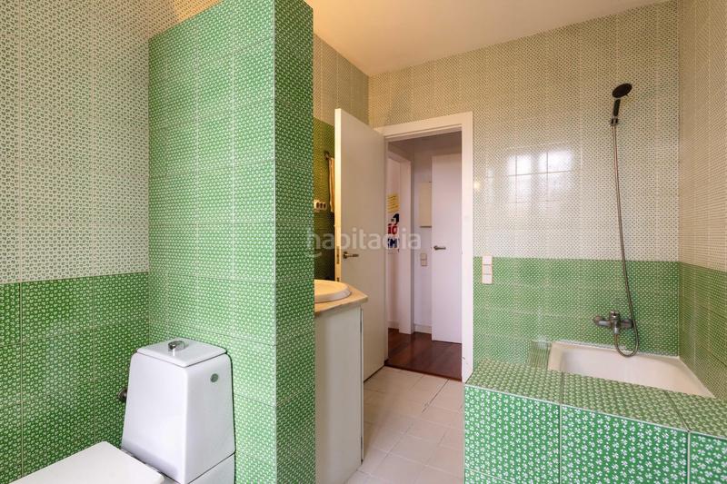 Foto daf468f7-e594-4eb0-90bb-0bcc7f0af6e1. Casa con riscaldamento parcheggio in Centre Rubí