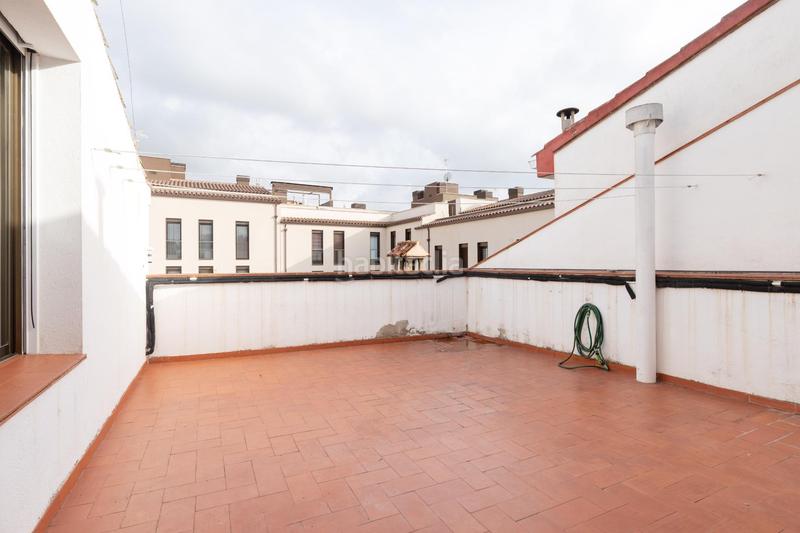 Foto dbec3268-7edf-4027-b4a1-5842089c3eab. Casa con riscaldamento parcheggio in Centre Rubí