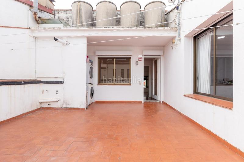 Foto e06bceef-8d62-4597-833d-4f90cbedc0c7. Casa con riscaldamento parcheggio in Centre Rubí