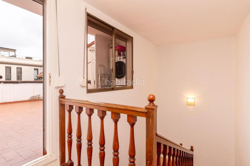 Foto f443d91c-ab41-4ec1-973f-2b3b6fd26f61. Casa con riscaldamento parcheggio in Centre Rubí