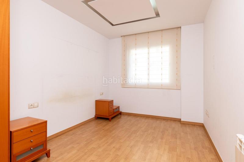 Foto 00500f6c-4eed-4690-aee1-b99fce94ab98. Erdgeschoss in calle de l'hoquei 146 in Egara Terrassa