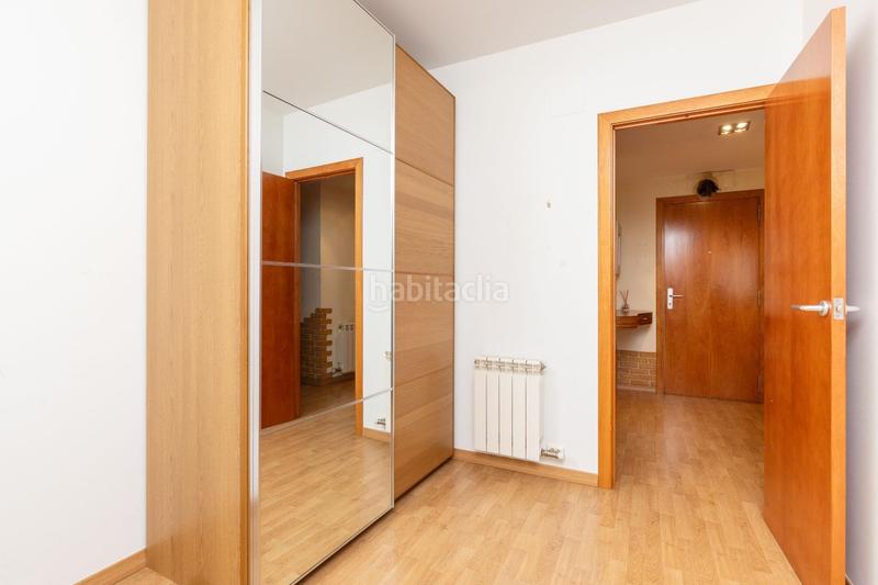 Foto 1b189161-5509-4c07-94d4-4b7118e8e937. Erdgeschoss in calle de l'hoquei 146 in Egara Terrassa