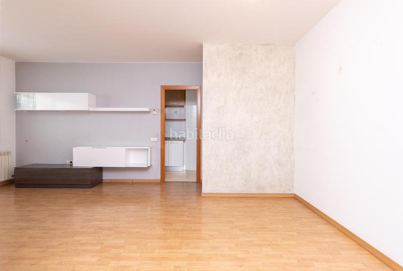 Foto 38db1fcf-1e6c-4ca5-a428-d9e688e3d317. Erdgeschoss in calle de l'hoquei 146 in Egara Terrassa