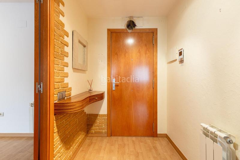 Foto 6653bd50-698c-4eb5-a90e-fbec8fc07d55. Erdgeschoss in calle de l'hoquei 146 in Egara Terrassa