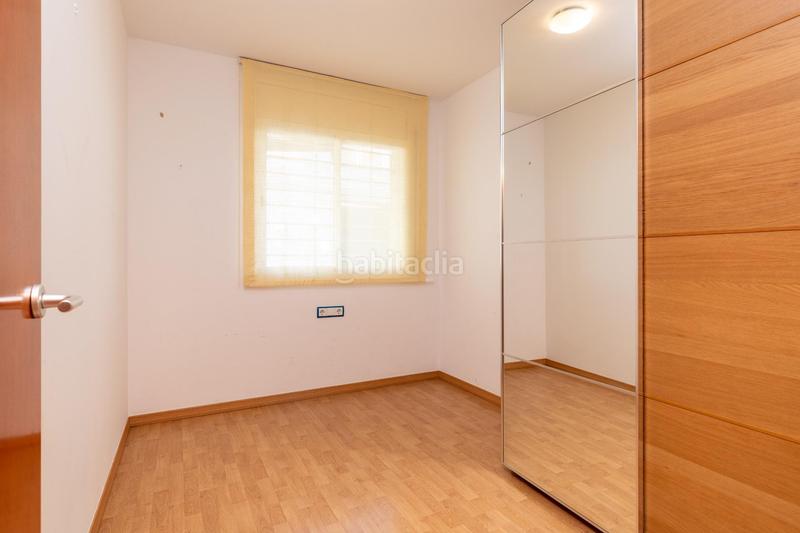 Foto 78f3b9f7-a8a6-4d9a-ba0a-f668ab0fb146. Erdgeschoss in calle de l'hoquei 146 in Egara Terrassa