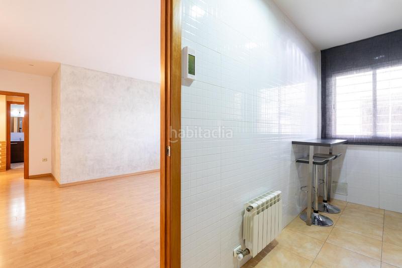 Foto 8105581a-78b5-4f81-ae0d-6d5cd342dbcf. Erdgeschoss in calle de l'hoquei 146 in Egara Terrassa