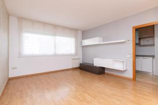 Planta baixa a Calle de l'Hoquei 146