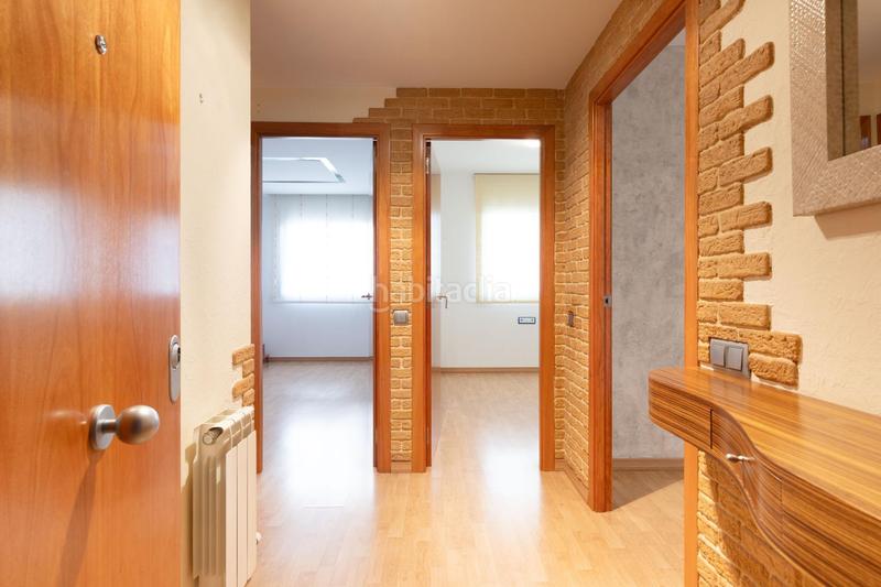 Foto bb401488-45a9-486a-9ba0-1a954f3bddca. Erdgeschoss in calle de l'hoquei 146 in Egara Terrassa