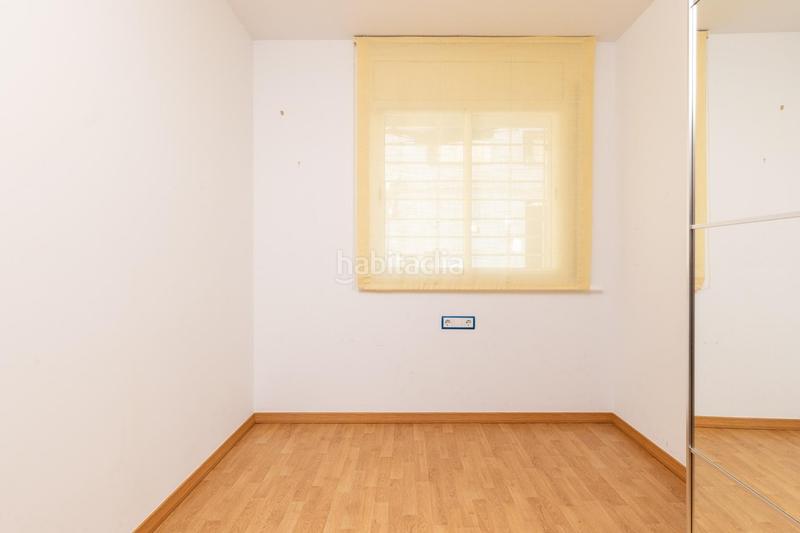 Foto bc396573-5719-4a0c-9231-49bb3f5fb299. Erdgeschoss in calle de l'hoquei 146 in Egara Terrassa