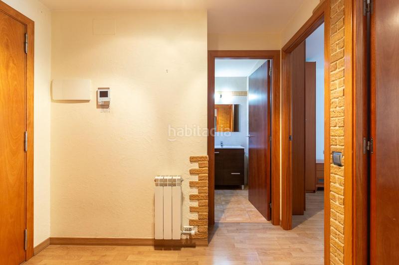 Foto bd15f804-f031-4f94-9c6b-6d4127c97938. Erdgeschoss in calle de l'hoquei 146 in Egara Terrassa