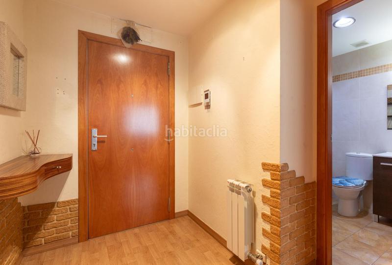 Foto c4891317-8767-4717-bf74-ee5cea5f6e4a. Erdgeschoss in calle de l'hoquei 146 in Egara Terrassa