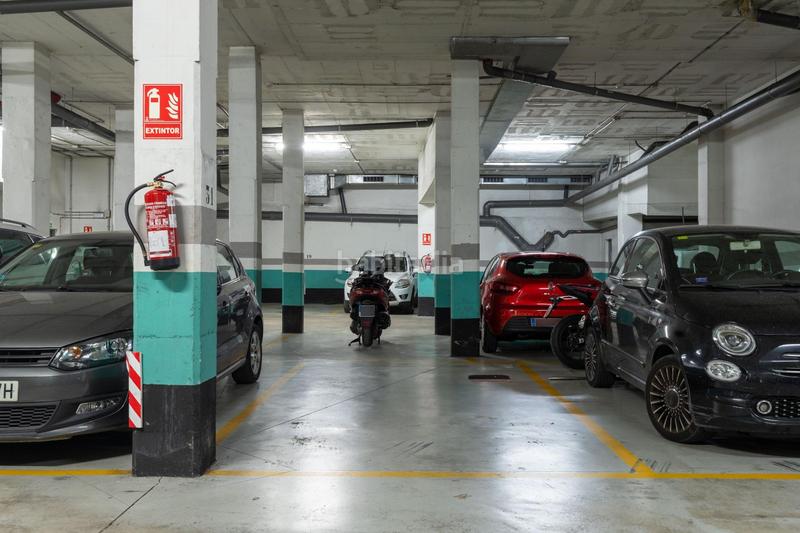 Foto c577c3e1-0f00-45f4-b99c-0faf4cbf5dd4. Erdgeschoss in calle de l'hoquei 146 in Egara Terrassa