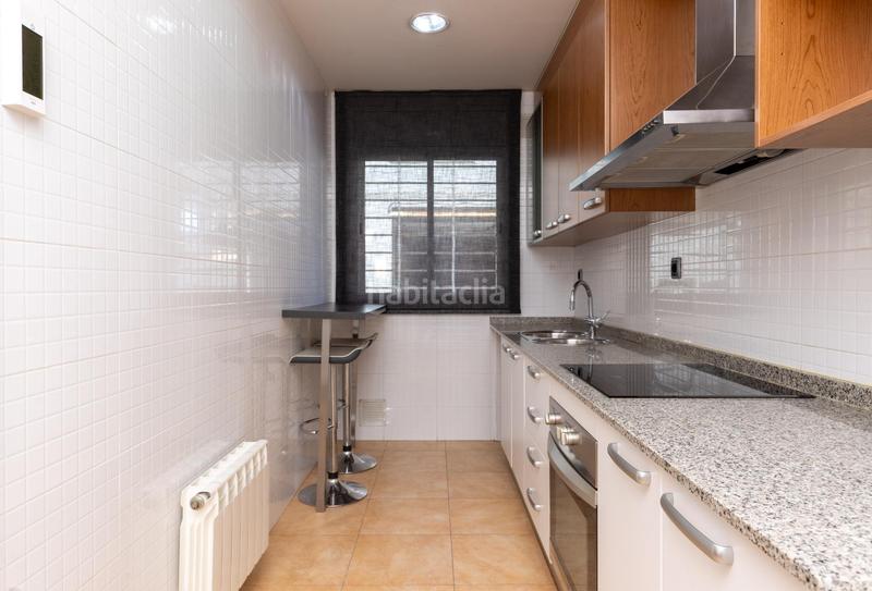 Foto e67e6686-4949-48b8-8a4a-2f1591c04ef5. Erdgeschoss in calle de l'hoquei 146 in Egara Terrassa