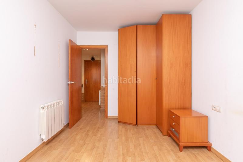 Foto ebc84f61-dfc5-4bad-b9f6-ef462592566a. Erdgeschoss in calle de l'hoquei 146 in Egara Terrassa