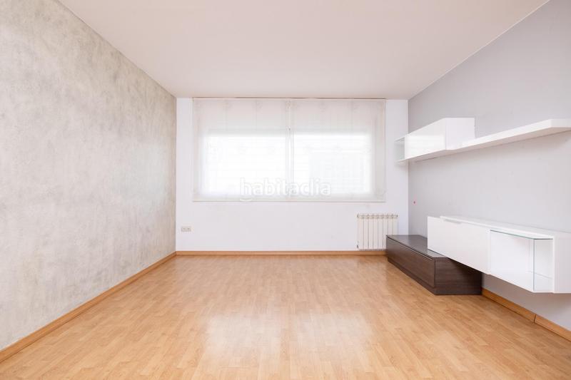 Foto f65fdea7-6e36-43ac-989a-512aff6307fa. Erdgeschoss in calle de l'hoquei 146 in Egara Terrassa