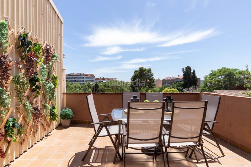 Foto 4b71df64-1679-44cd-8562-5c611ffa6712. Casa amb aparcament a Cementiri Vell Terrassa