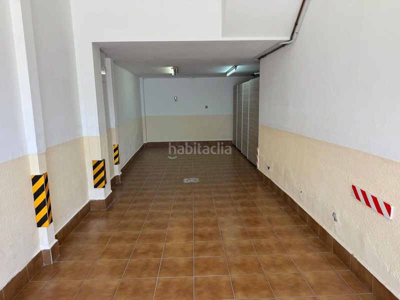 Foto 58741233-a91f-4fb3-971b-37cc5ac1277a. Casa amb aparcament a Cementiri Vell Terrassa