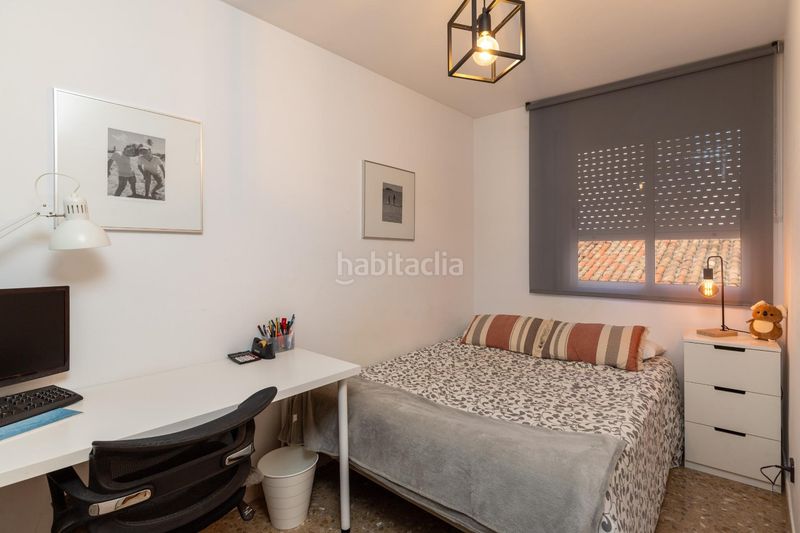 Foto 5c81df7f-9ba0-4c89-8393-b7c685df7a8c. Casa amb aparcament a Cementiri Vell Terrassa