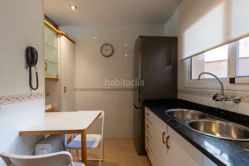 Foto 673c23e2-2429-42ec-9cd0-5170fc2c707c. Casa amb aparcament a Cementiri Vell Terrassa
