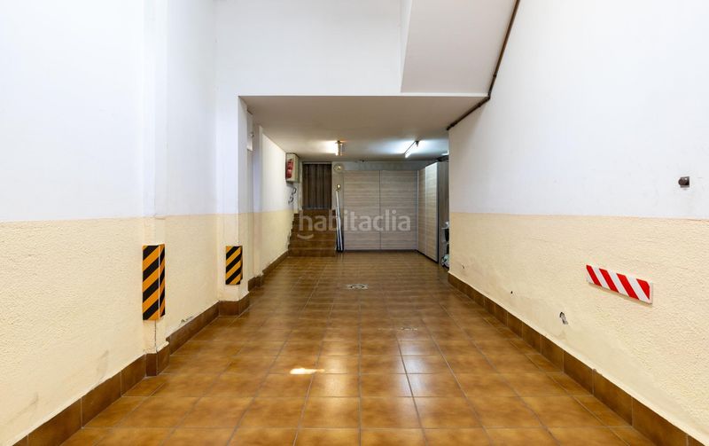 Foto 6a26402a-71f3-432f-bd99-bd6481c4558d. Casa amb aparcament a Cementiri Vell Terrassa