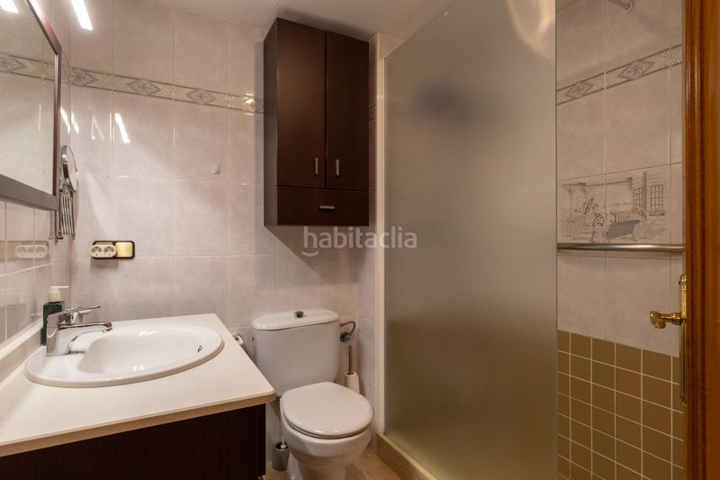 Foto 78969b27-fdfe-47f4-88c0-3c22d2778c59. Casa amb aparcament a Cementiri Vell Terrassa