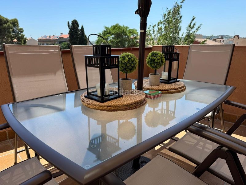Foto 94ba6c26-7624-45f2-97fb-9106f8346e42. Casa amb aparcament a Cementiri Vell Terrassa