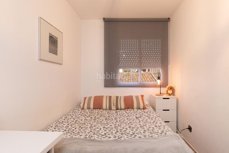 Foto d100c58a-e952-415b-84ff-3f580e9ea17b. Casa amb aparcament a Cementiri Vell Terrassa