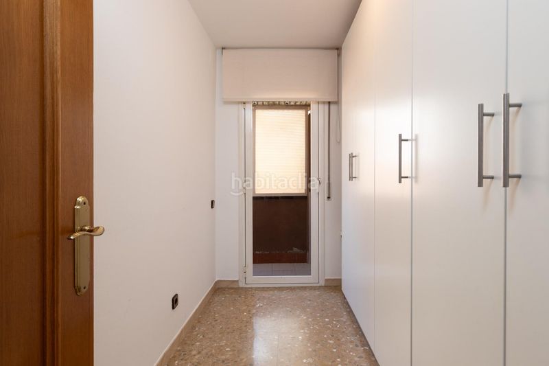 Foto d7f8db51-133c-4684-aae5-91fb6deb6e01. Casa amb aparcament a Cementiri Vell Terrassa