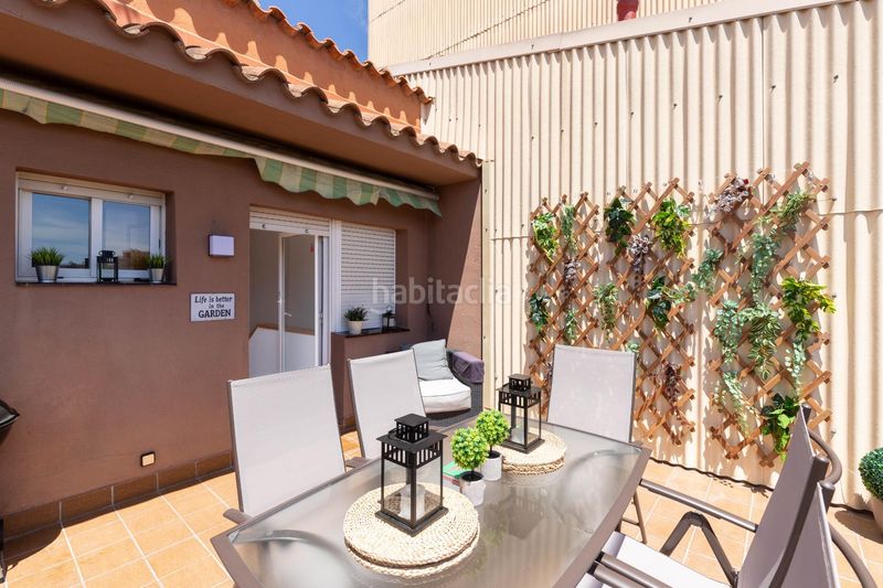 Foto d83ebb67-9bc8-4165-955f-cff347de2a39. Casa amb aparcament a Cementiri Vell Terrassa