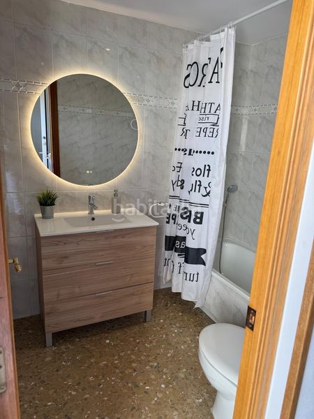 Foto df72a224-de77-4c8d-9b18-00f8972ee7ca. Casa amb aparcament a Cementiri Vell Terrassa