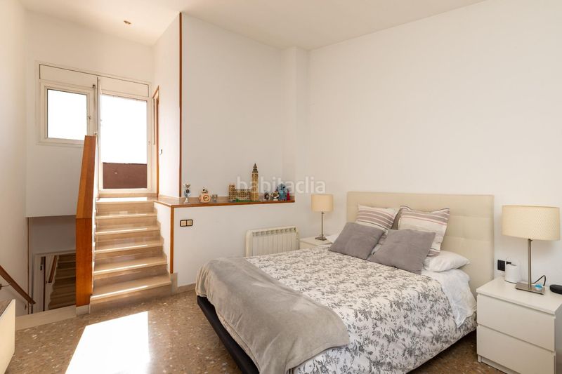 Foto e22d5191-6ff6-44dd-a048-cad84875a2db. Casa amb aparcament a Cementiri Vell Terrassa