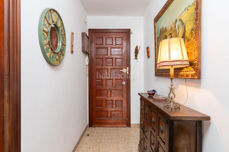 Foto 01118af3-bc1d-45f7-bc1f-c656230cfcdb. Pis amb aparcament a Platja de Llevant Salou