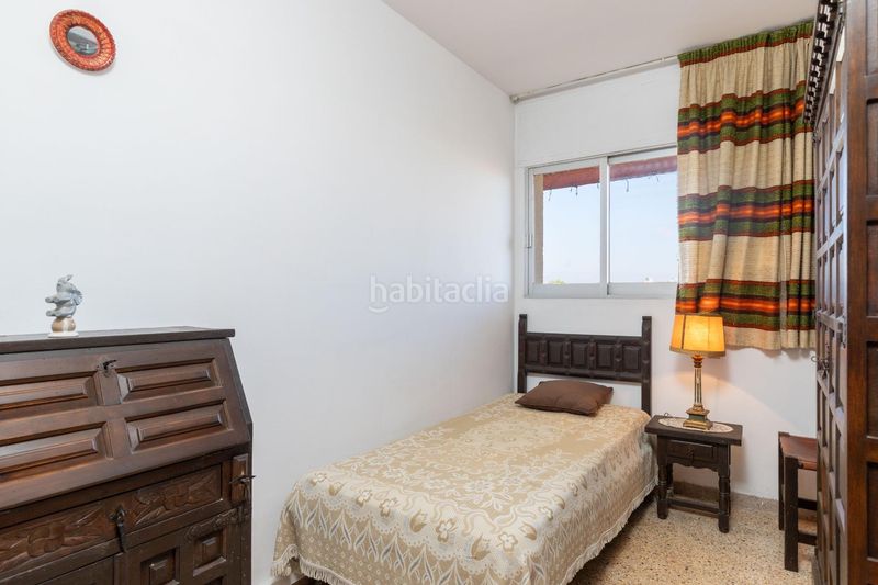 Foto 0b316706-710e-4005-a93f-af7e732485d1. Pis amb aparcament a Platja de Llevant Salou