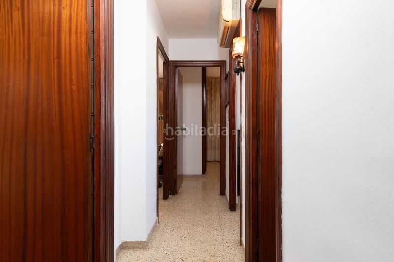 Foto 14e39a49-64b4-4389-b51a-17861b48125b. Pis amb aparcament a Platja de Llevant Salou