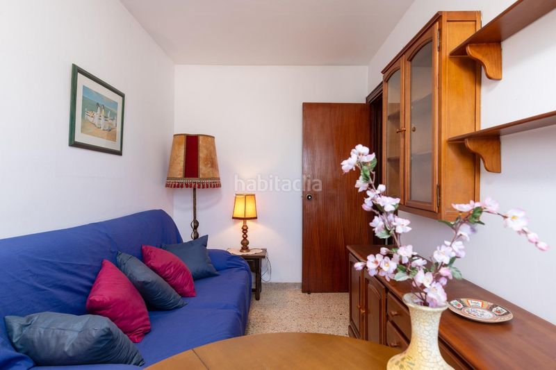 Foto 2b7f46a1-7cd9-42f0-97a3-013e47ae70e1. Pis amb aparcament a Platja de Llevant Salou