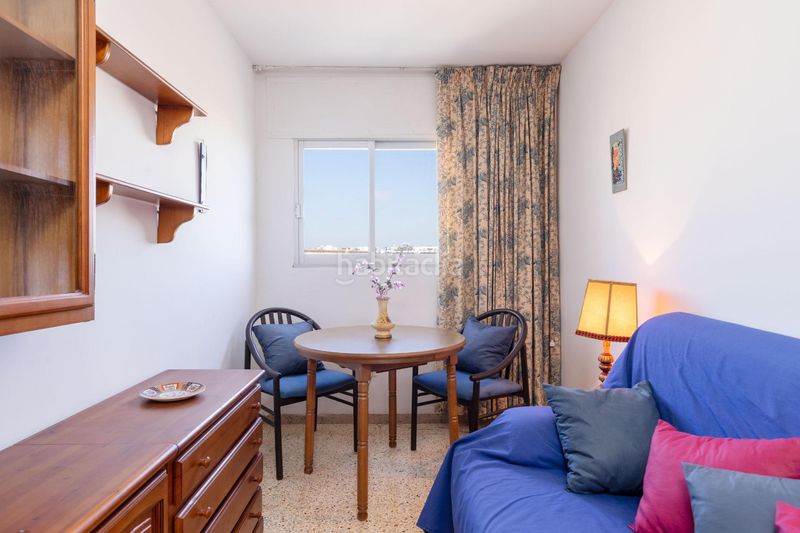 Foto 3d878067-e461-4b11-9745-317f1923682f. Pis amb aparcament a Platja de Llevant Salou