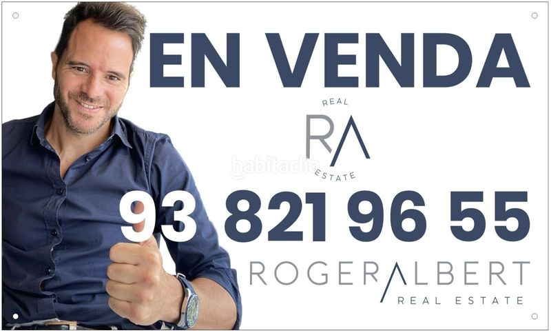 Foto 580bc2ff-a69f-49a1-8e73-e3d468b4e06b. Pis amb aparcament a Platja de Llevant Salou