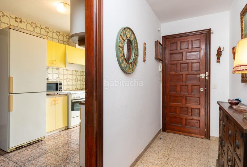 Foto 5c995ef6-370c-4668-9e69-dbccc6cbc431. Pis amb aparcament a Platja de Llevant Salou