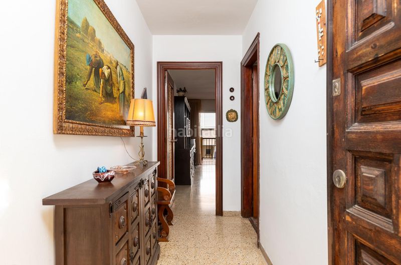 Foto 6e8fd0b9-57cf-4ad2-b143-be5748a4ff8b. Pis amb aparcament a Platja de Llevant Salou