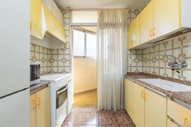 Foto 7571aa12-7330-4e67-85e5-33852f9f762f. Pis amb aparcament a Platja de Llevant Salou