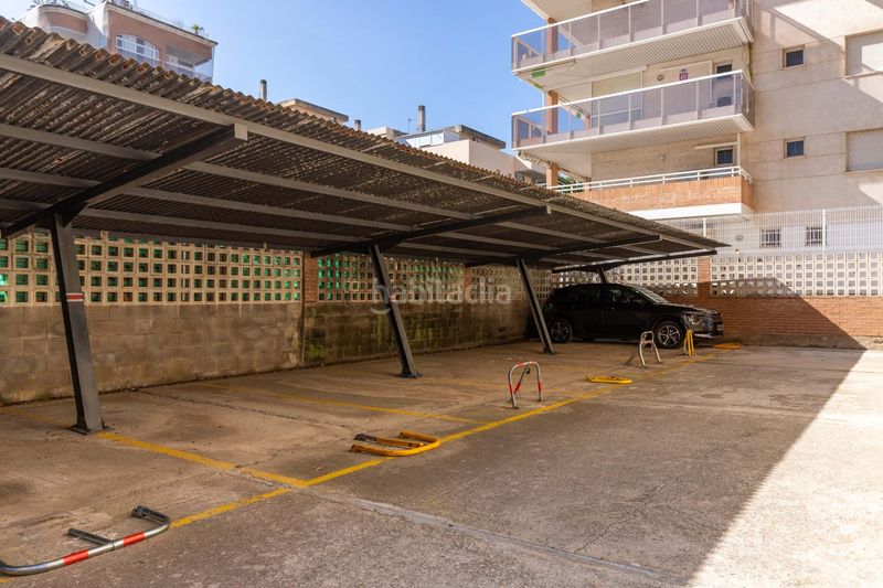 Foto 813da37f-a7d0-4e48-b24b-745a4e861163. Pis amb aparcament a Platja de Llevant Salou