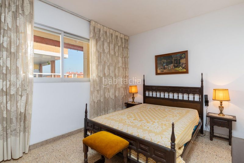 Foto 8a8613de-b1cc-4346-8259-557576211856. Pis amb aparcament a Platja de Llevant Salou