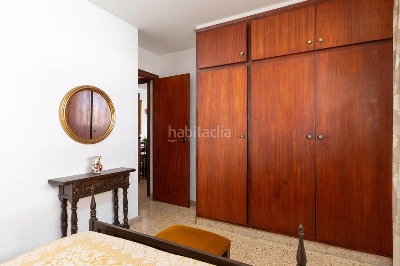 Foto 925e46cf-4d51-41a9-b216-79bf17f3e4c7. Pis amb aparcament a Platja de Llevant Salou