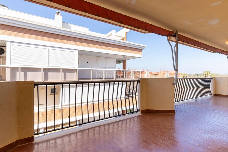 Foto a6109428-d4f0-41c7-ba3d-4b806c108dca. Pis amb aparcament a Platja de Llevant Salou