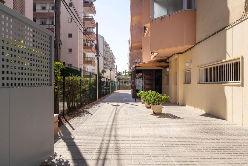 Foto b0b28ae6-ff3f-49bc-a6bd-2da215f0c561. Pis amb aparcament a Platja de Llevant Salou